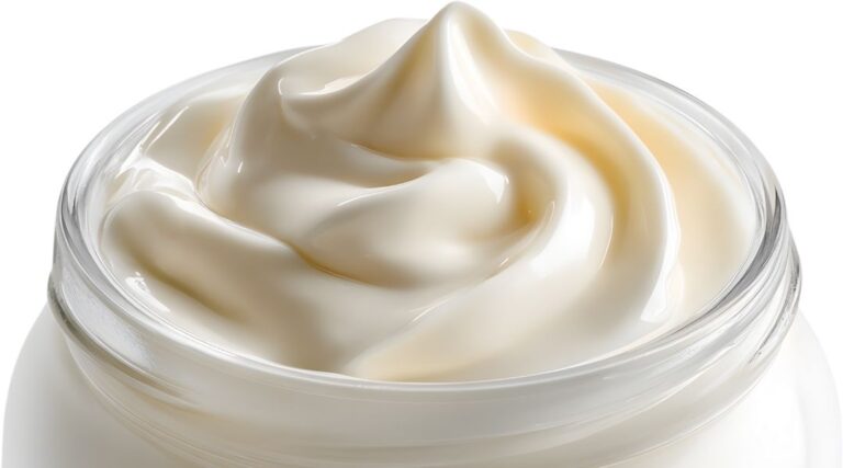 Mayonez Tenceresi Fiyatları Ne Kadar?