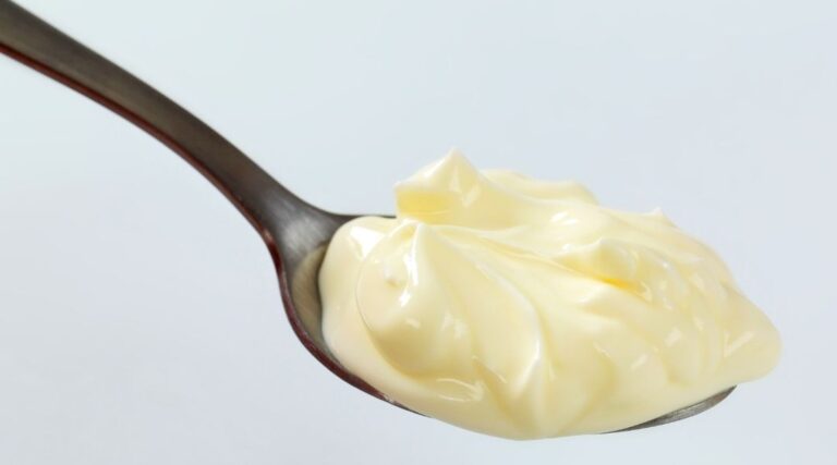 Mayonez Tenceresi Alırken Dikkat Edilmesi Gerekenler Nelerdir?